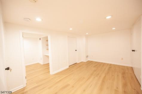 25 Marquette Road Montclair NJ 07043