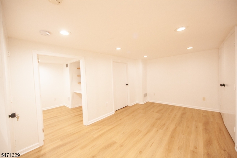 25 Marquette Road Montclair NJ 07043