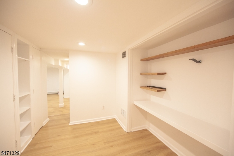 25 Marquette Road Montclair NJ 07043