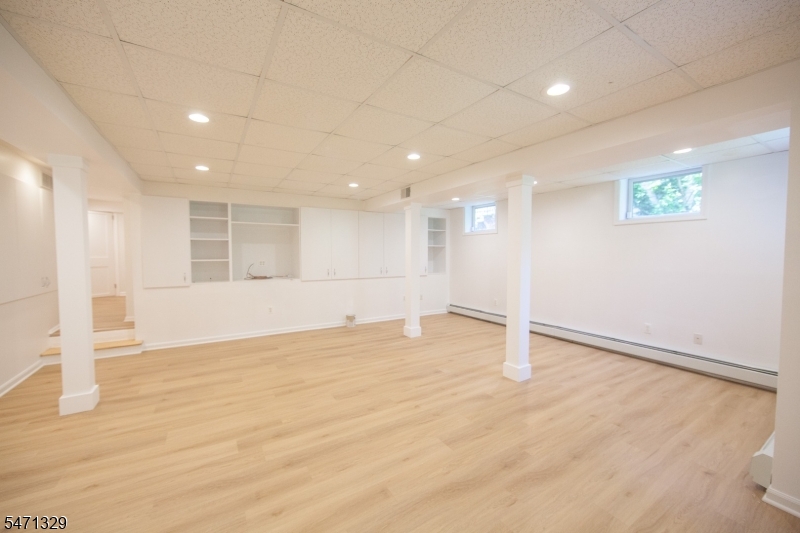 25 Marquette Road Montclair NJ 07043