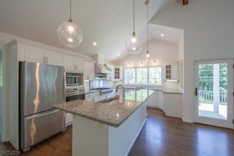 25 Marquette Road Montclair NJ 07043