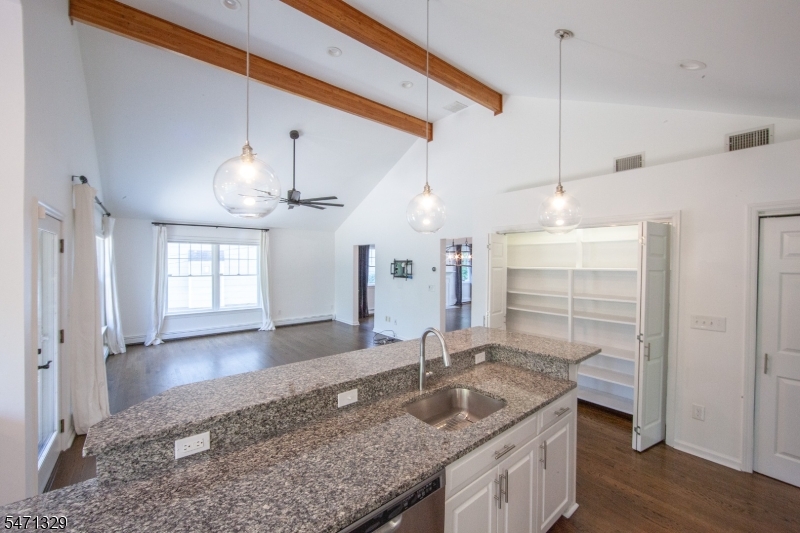 25 Marquette Road Montclair NJ 07043