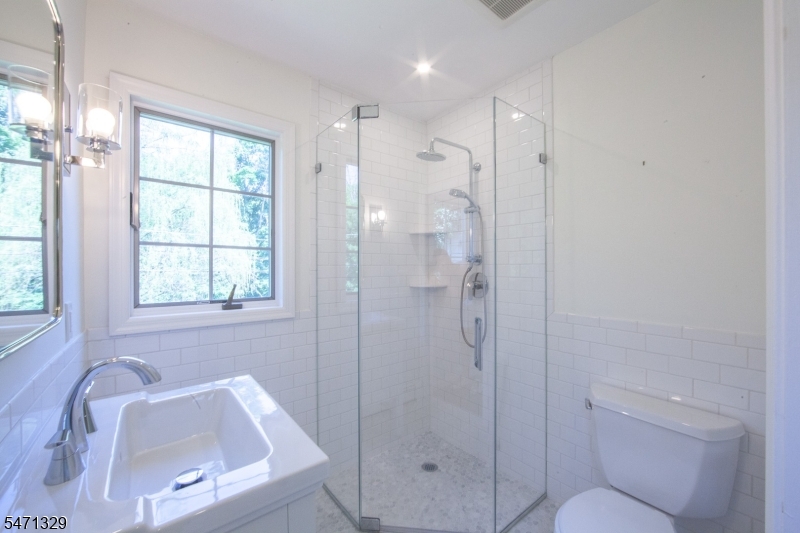 25 Marquette Road Montclair NJ 07043