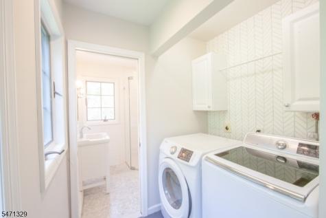25 Marquette Road Montclair NJ 07043