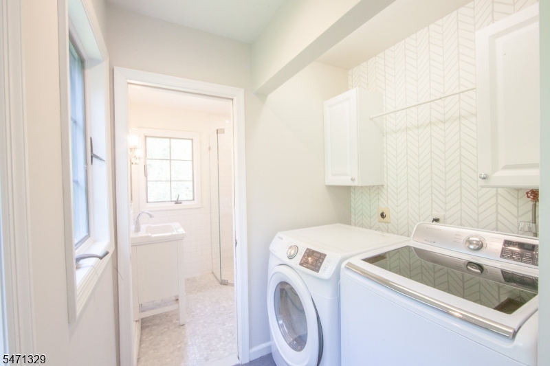 25 Marquette Road Montclair NJ 07043