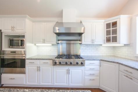 25 Marquette Road Montclair NJ 07043