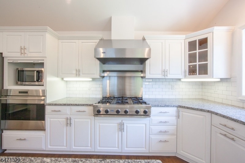 25 Marquette Road Montclair NJ 07043