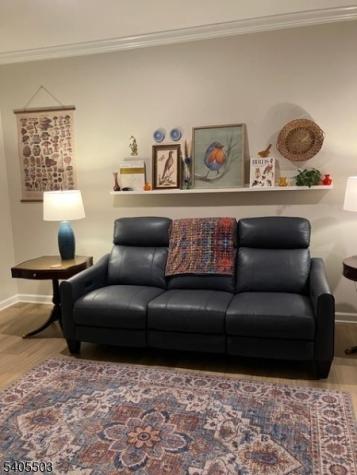 8 Raritan Pointe Lambertville NJ 08530