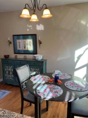 8 Raritan Pointe Lambertville NJ 08530