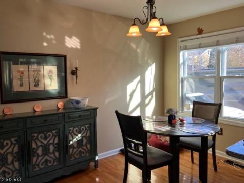 8 Raritan Pointe Lambertville NJ 08530