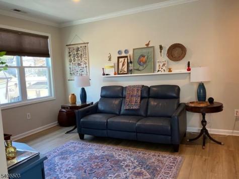 8 Raritan Pointe Lambertville NJ 08530