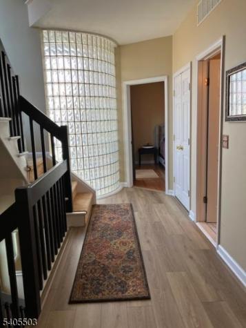 8 Raritan Pointe Lambertville NJ 08530