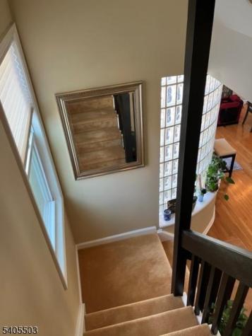 8 Raritan Pointe Lambertville NJ 08530