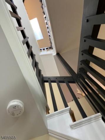 8 Raritan Pointe Lambertville NJ 08530