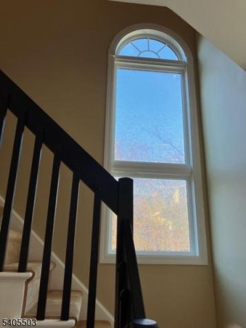 8 Raritan Pointe Lambertville NJ 08530