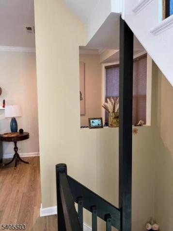 8 Raritan Pointe Lambertville NJ 08530