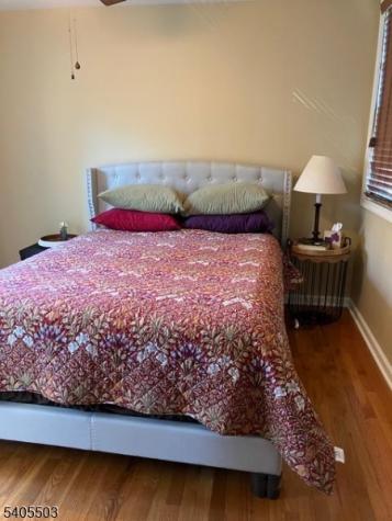 8 Raritan Pointe Lambertville NJ 08530