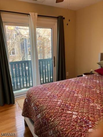 8 Raritan Pointe Lambertville NJ 08530