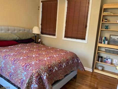 8 Raritan Pointe Lambertville NJ 08530