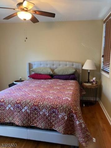 8 Raritan Pointe Lambertville NJ 08530