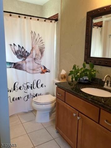 8 Raritan Pointe Lambertville NJ 08530