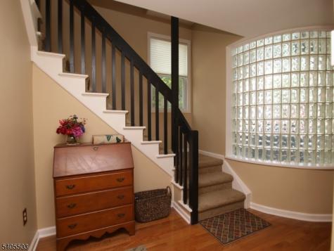 8 Raritan Pointe Lambertville NJ 08530
