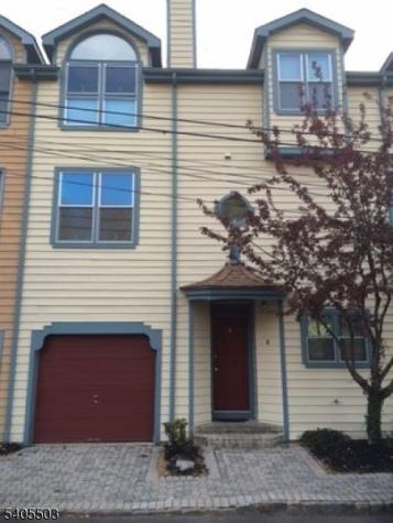 8 Raritan Pointe Lambertville NJ 08530