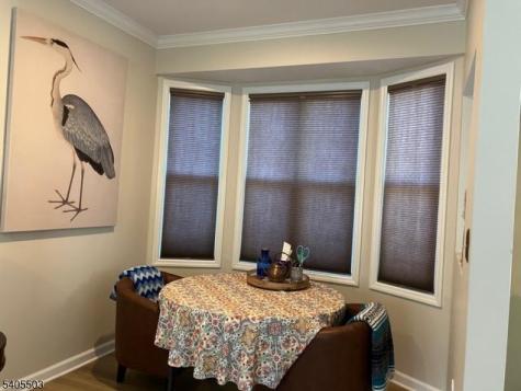 8 Raritan Pointe Lambertville NJ 08530