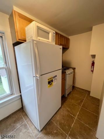 36 Linden Avenue Stanhope NJ 07874
