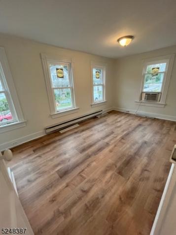 36 Linden Avenue Stanhope NJ 07874