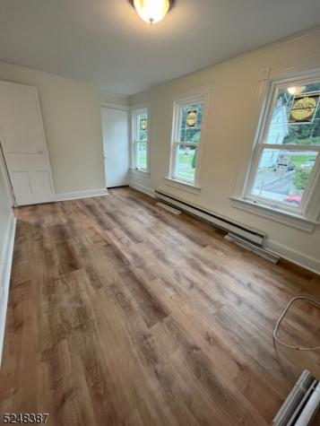 36 Linden Avenue Stanhope NJ 07874