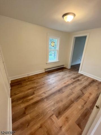 36 Linden Avenue Stanhope NJ 07874