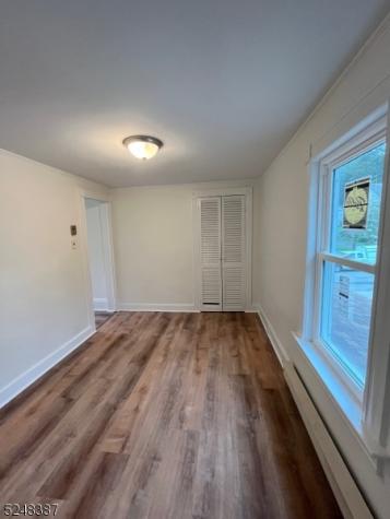 36 Linden Avenue Stanhope NJ 07874