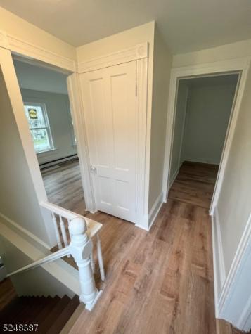 36 Linden Avenue Stanhope NJ 07874