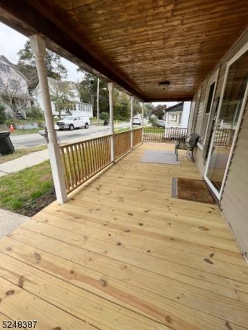 36 Linden Avenue Stanhope NJ 07874