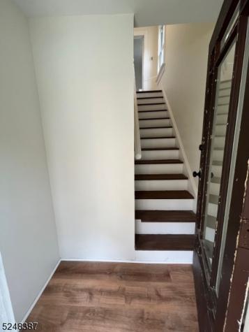 36 Linden Avenue Stanhope NJ 07874