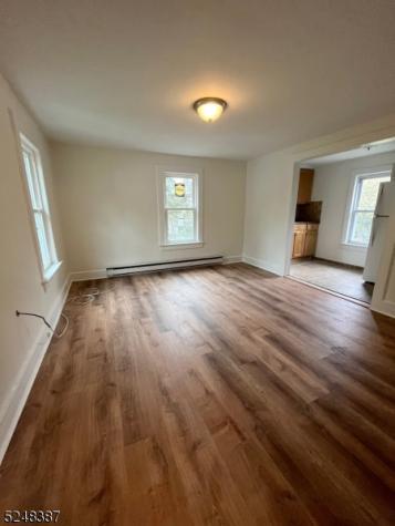 36 Linden Avenue Stanhope NJ 07874