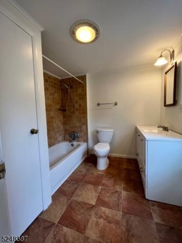 36 Linden Avenue Stanhope NJ 07874