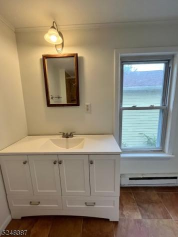 36 Linden Avenue Stanhope NJ 07874