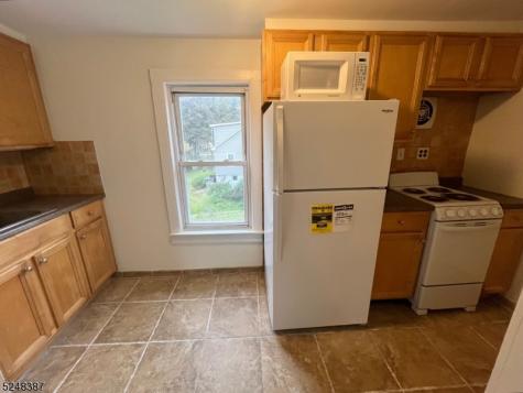 36 Linden Avenue Stanhope NJ 07874