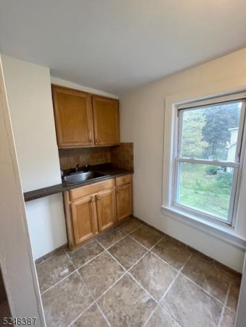36 Linden Avenue Stanhope NJ 07874