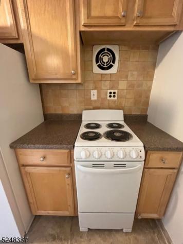 36 Linden Avenue Stanhope NJ 07874