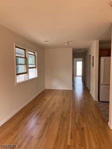 110 S 3rd Street Harrison NJ 07029