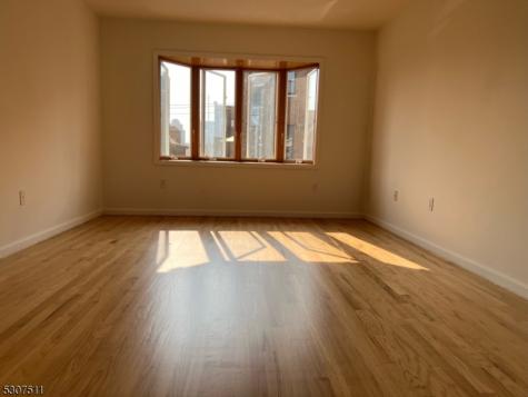 110 S 3rd Street Harrison NJ 07029