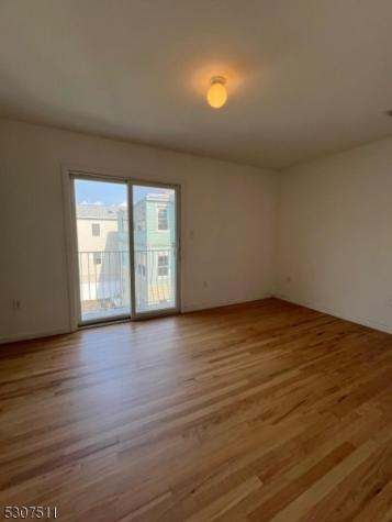 110 S 3rd Street Harrison NJ 07029