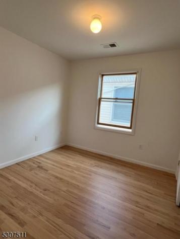 110 S 3rd Street Harrison NJ 07029