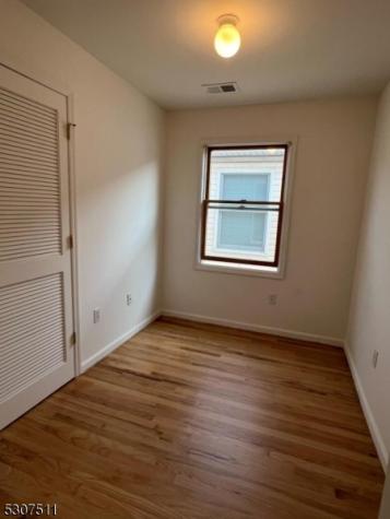 110 S 3rd Street Harrison NJ 07029