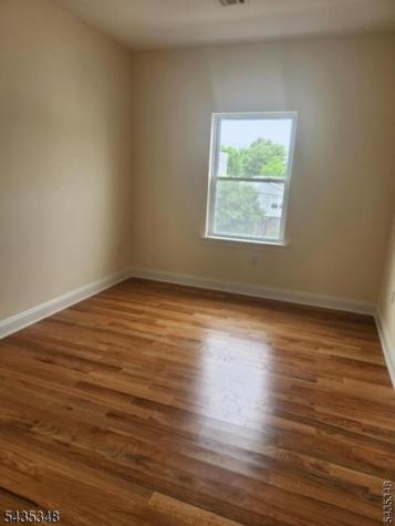491 S 10th Street Newark NJ 07103
