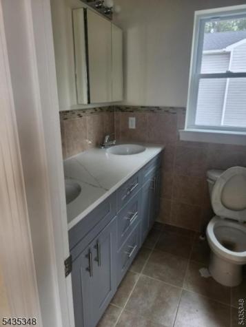 491 S 10th Street Newark NJ 07103