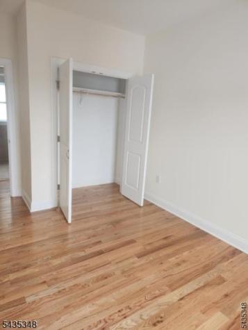 491 S 10th Street Newark NJ 07103